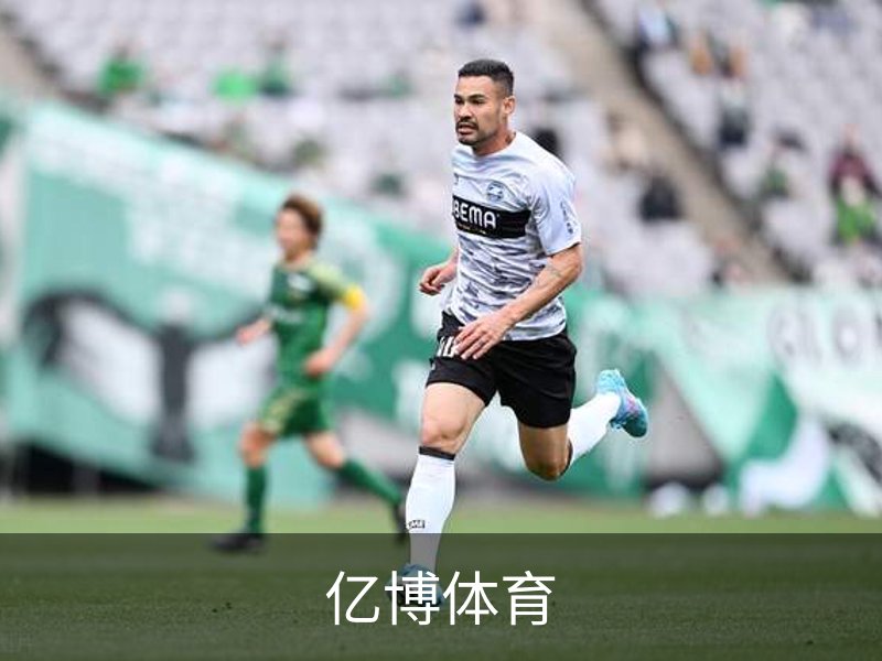 亿博体育介绍